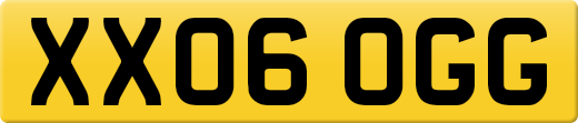 XX06OGG