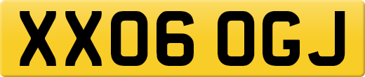 XX06OGJ