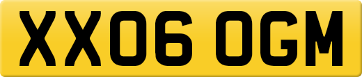 XX06OGM