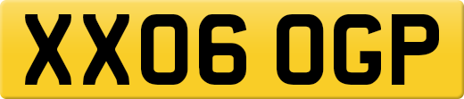XX06OGP