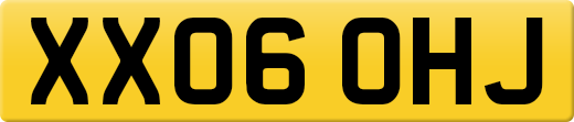XX06OHJ