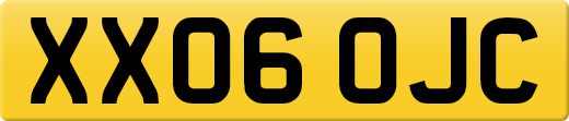 XX06OJC