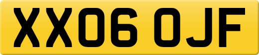 XX06OJF