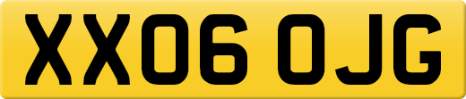XX06OJG