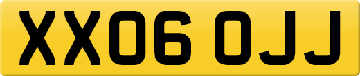 XX06OJJ