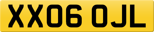 XX06OJL