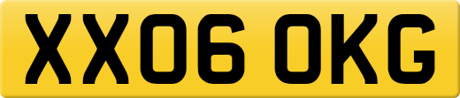 XX06OKG