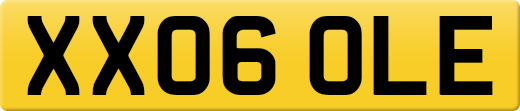 XX06OLE