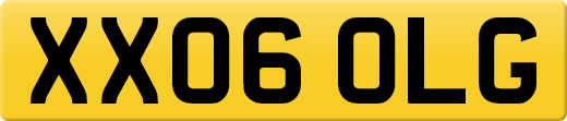 XX06OLG