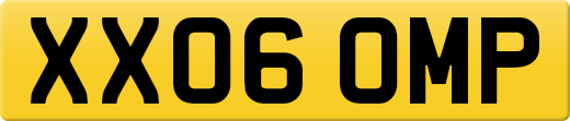 XX06OMP