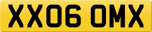 XX06OMX