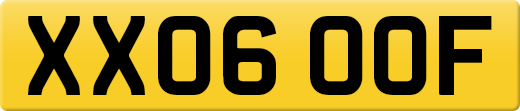 XX06OOF
