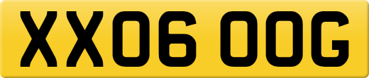 XX06OOG