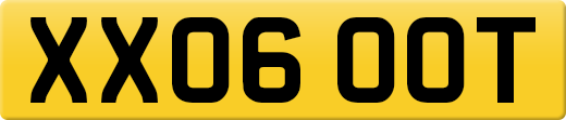 XX06OOT