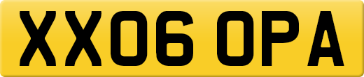 XX06OPA