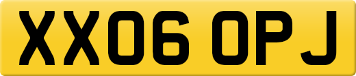 XX06OPJ