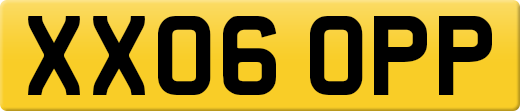 XX06OPP