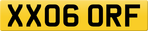 XX06ORF