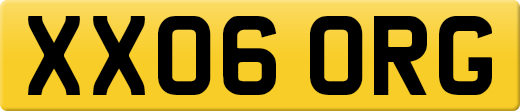 XX06ORG