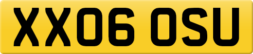 XX06OSU