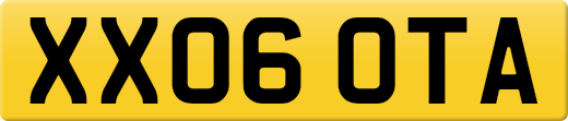 XX06OTA