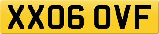 XX06OVF