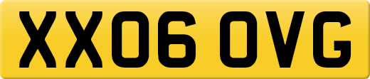 XX06OVG