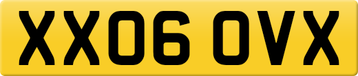 XX06OVX