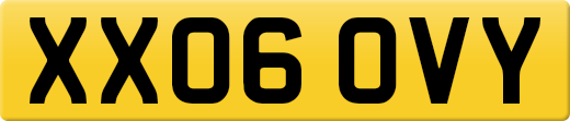 XX06OVY