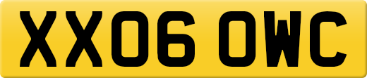 XX06OWC