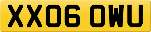 XX06OWU
