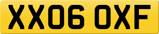 XX06OXF