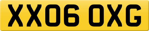 XX06OXG