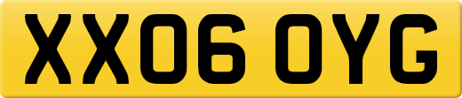 XX06OYG