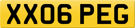 XX06PEG
