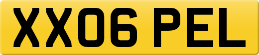 XX06PEL
