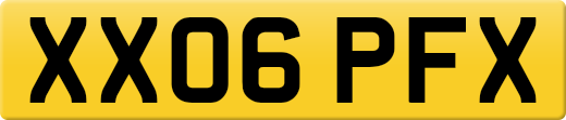 XX06PFX