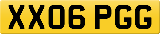 XX06PGG