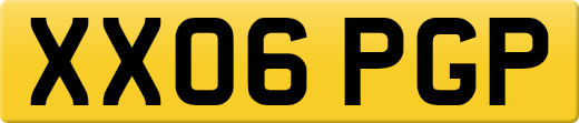 XX06PGP