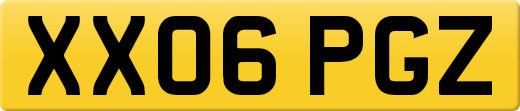 XX06PGZ