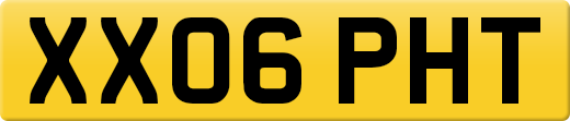 XX06PHT