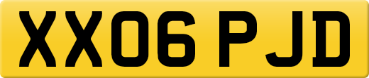 XX06PJD