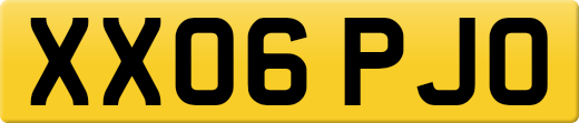 XX06PJO