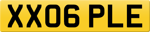 XX06PLE