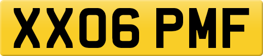 XX06PMF