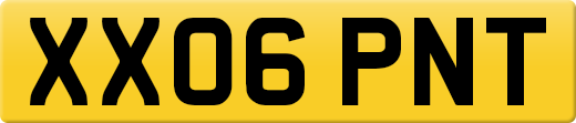 XX06PNT