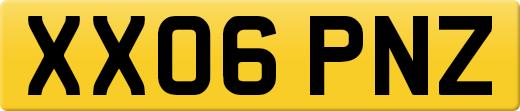 XX06PNZ