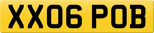 XX06POB