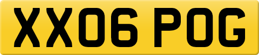 XX06POG