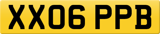 XX06PPB